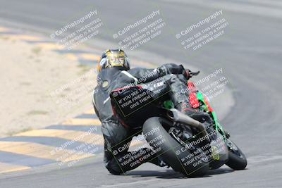 media/Apr-18-2025-CVMA Friday Practice (Fri) [[88baa45499]]/Racer 2/Session 5 (Turn 10 Backside)/